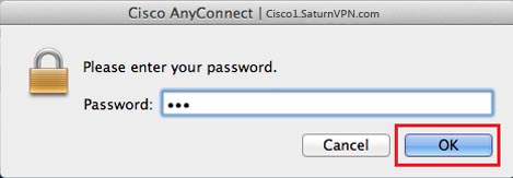 Download cisco anyconnect for mac without login