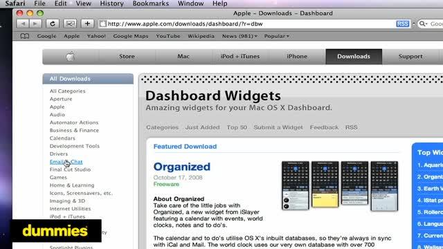 Drobo dashboard mac download