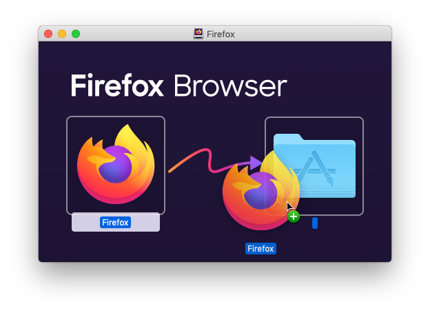 Firefox Mac Lion Download